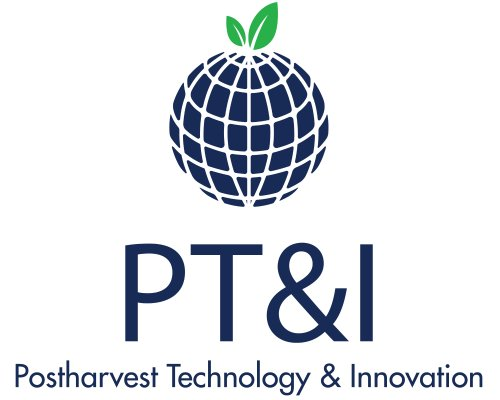 PT&I